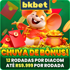 bkbet Indique amigos para receber um bônus