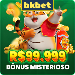 bkbet Ganhe R$ 100,00 Gratis