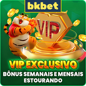 bkbet Fundo de Resgate de Perdas Semanais