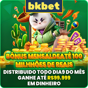 bkbet ConvidarCentro