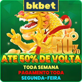 bkbet Mina Misteriosa