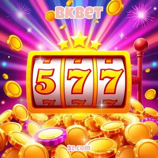 bkbet FAQ