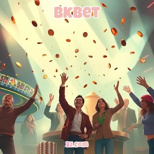 bkbet Apostas de ficção