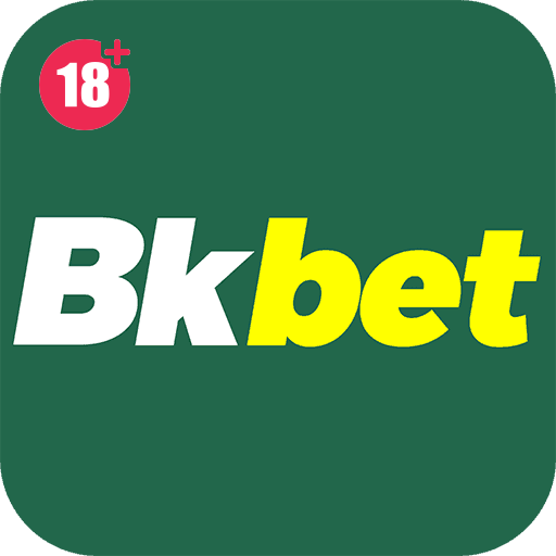 bkbet Cassino Online