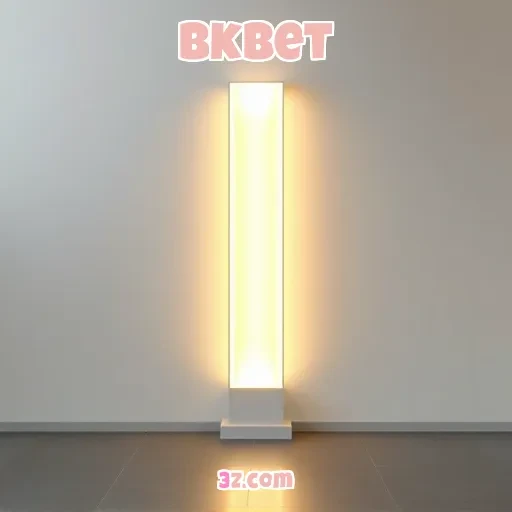 bkbet Poker