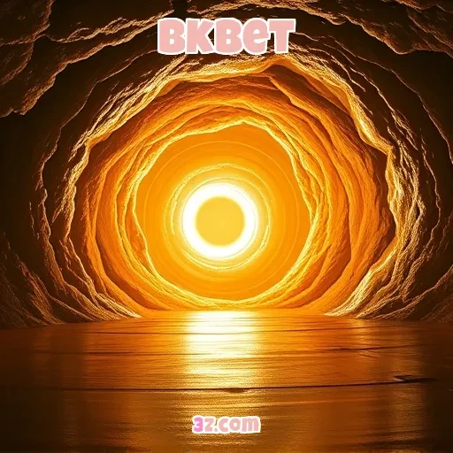 bkbet Caça-níqueis
